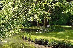 Manoir de Plaisance