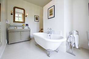 Manoir de Plaisance