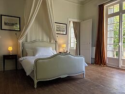 Manoir de Plaisance