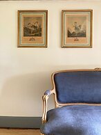 Manoir de Plaisance