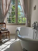 Manoir de Plaisance