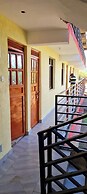 The Junction Resort Marigat