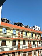 The Junction Resort Marigat