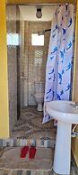 The Junction Resort Marigat