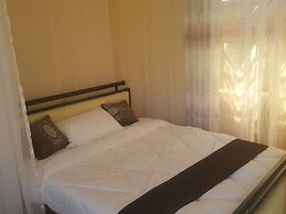 The Junction Resort Marigat