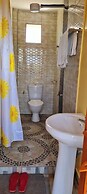 The Junction Resort Marigat