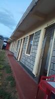 The Junction Resort Marigat