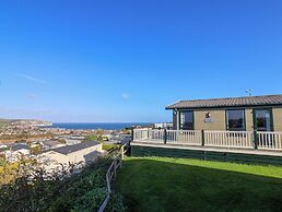 91 Swanage Coastal Park