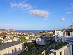 91 Swanage Coastal Park
