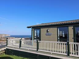 91 Swanage Coastal Park