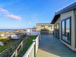 91 Swanage Coastal Park