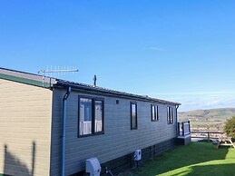 91 Swanage Coastal Park