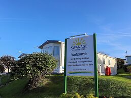 91 Swanage Coastal Park
