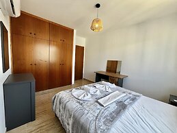 41 KAP - Stay Paradise Apartment