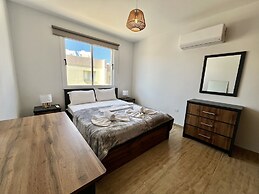 41 KAP - Stay Paradise Apartment
