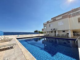 41 KAP - Stay Paradise Apartment