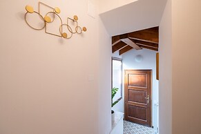 Mansarda Mella by Wonderful Italy