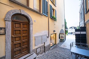 Mansarda Mella by Wonderful Italy