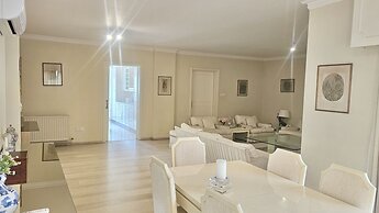 24 NIC - Stay Charm Classic Apartment