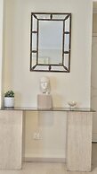 24 NIC - Stay Charm Classic Apartment