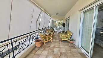 24 NIC - Stay Charm Classic Apartment