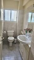 24 NIC - Stay Charm Classic Apartment