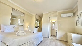 24 NIC - Stay Charm Classic Apartment
