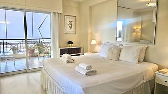24 NIC - Stay Charm Classic Apartment