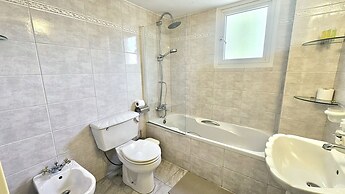 24 NIC - Stay Charm Classic Apartment