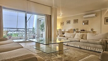 24 NIC - Stay Charm Classic Apartment