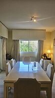 24 NIC - Stay Charm Classic Apartment