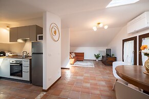 Mansarda Mella by Wonderful Italy