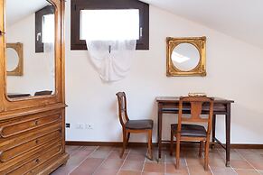 Mansarda Mella by Wonderful Italy
