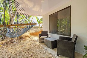 Private Costa Rican Oasis With Pool & River Views