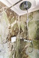 Merveil Signature Suite - Bateliere