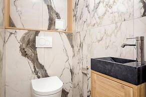 Merveil Signature Suite - Bateliere