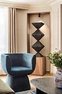 Merveil Signature Suite - Bateliere