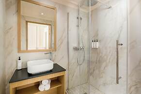 Merveil Signature Suite - Bateliere
