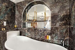 Merveil Signature Suite - Hoche