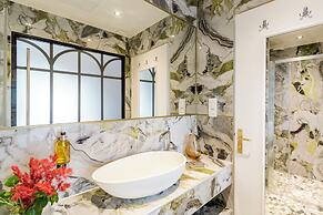 Merveil Signature Suite - Hoche