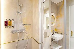 Merveil Signature Suite - Hoche