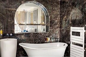 Merveil Signature Suite - Hoche