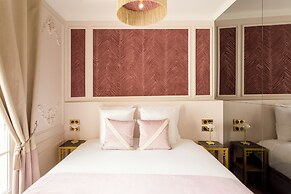 Merveil Signature Suite - Hoche