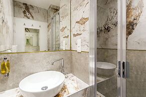 Merveil Signature Suite - Hoche