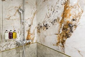 Merveil Signature Suite - Hoche