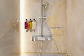 Merveil Signature Suite - Hoche