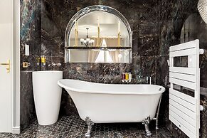 Merveil Signature Suite - Hoche