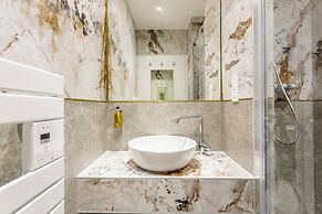 Merveil Signature Suite - Hoche