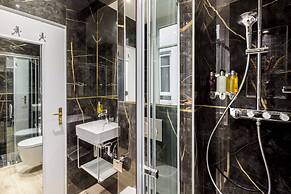 Merveil Signature Suite - Hoche