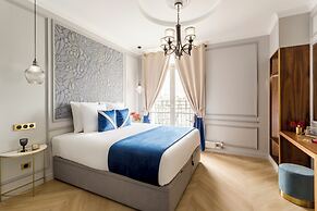 Merveil Signature Suite - Hoche
